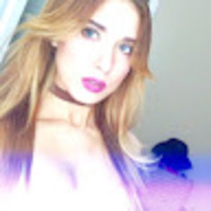 Meet your Posher, Anabel